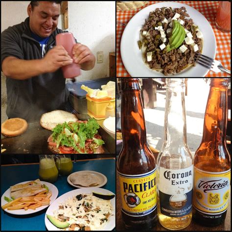 which foods are cheapest in mexican grocery